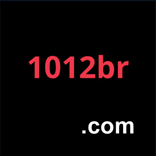 1012br